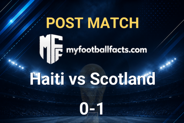 mff bd post match 130017 d598cdaa05