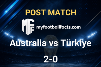 mff bd post match 130019 bd599baa70