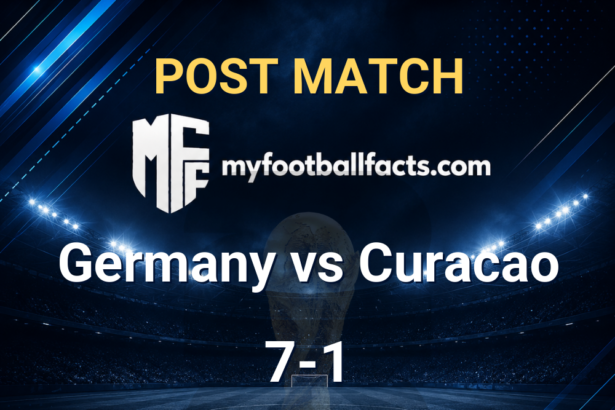 mff bd post match 130059 a00f984f3d