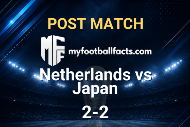 mff bd post match 130061 beb1958f31