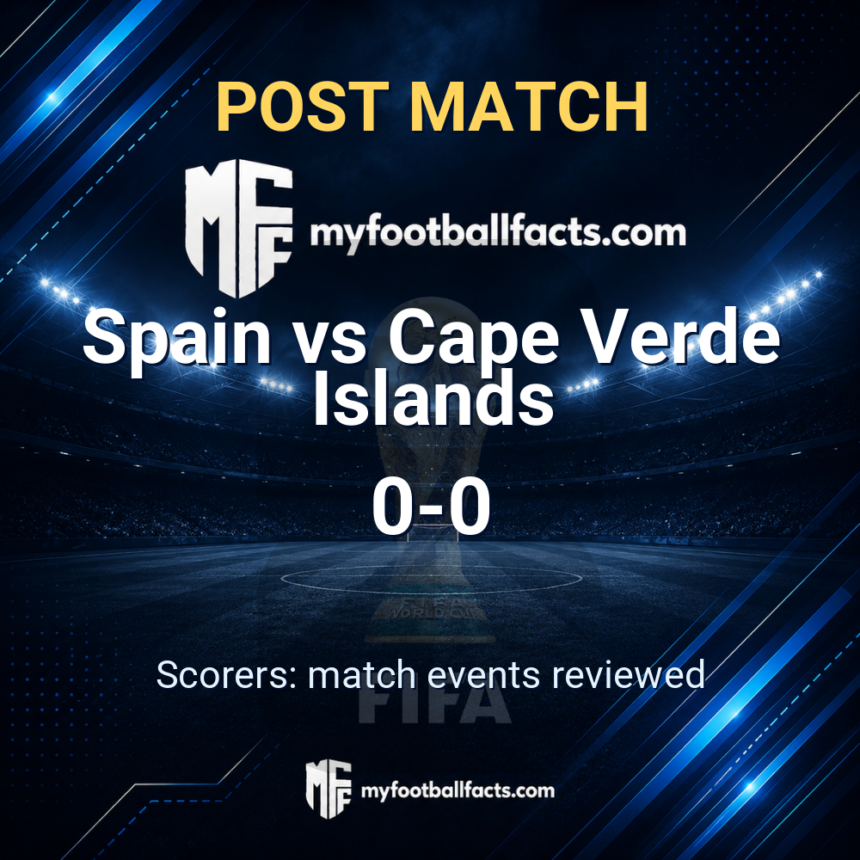 mff bd post match 130169 bf4c420f19