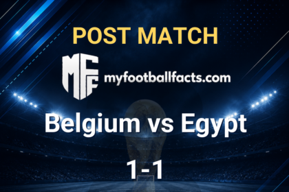 mff bd post match 130229 8807648b67