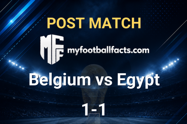 mff bd post match 130229 8807648b67