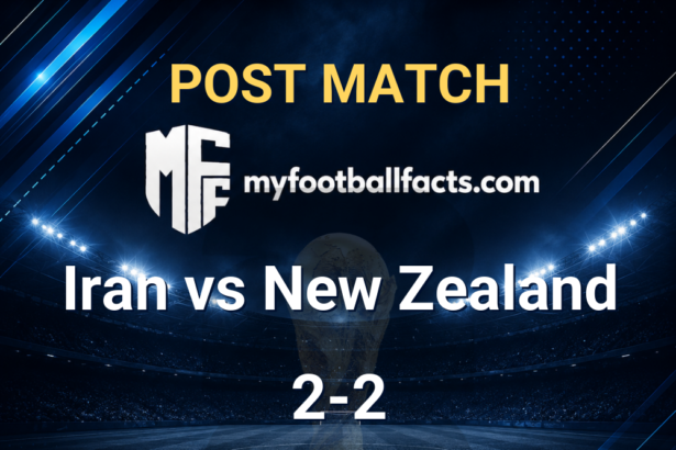 mff bd post match 130243 9b8343c9ca