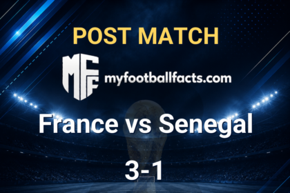mff bd post match 130341 4daff0aa3d