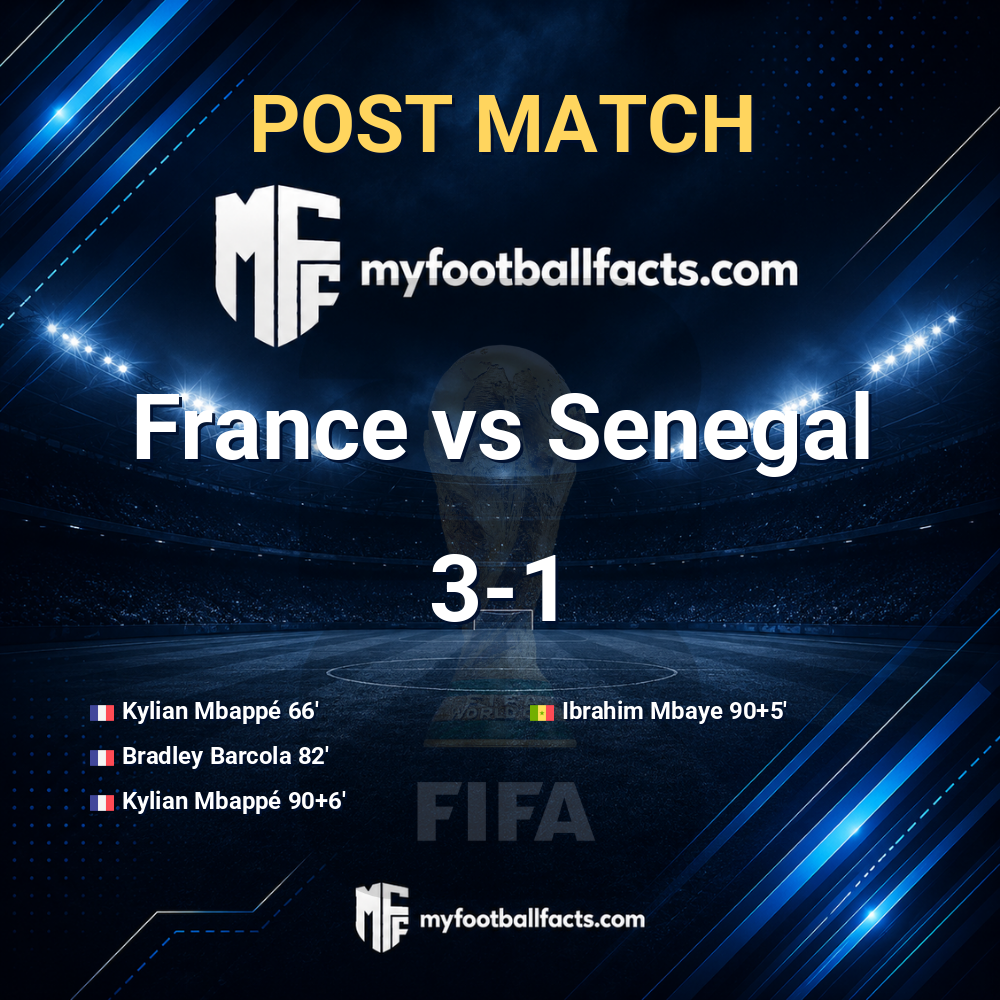 mff bd post match 130341 4daff0aa3d