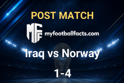 mff bd post match 130343 63c2259c39