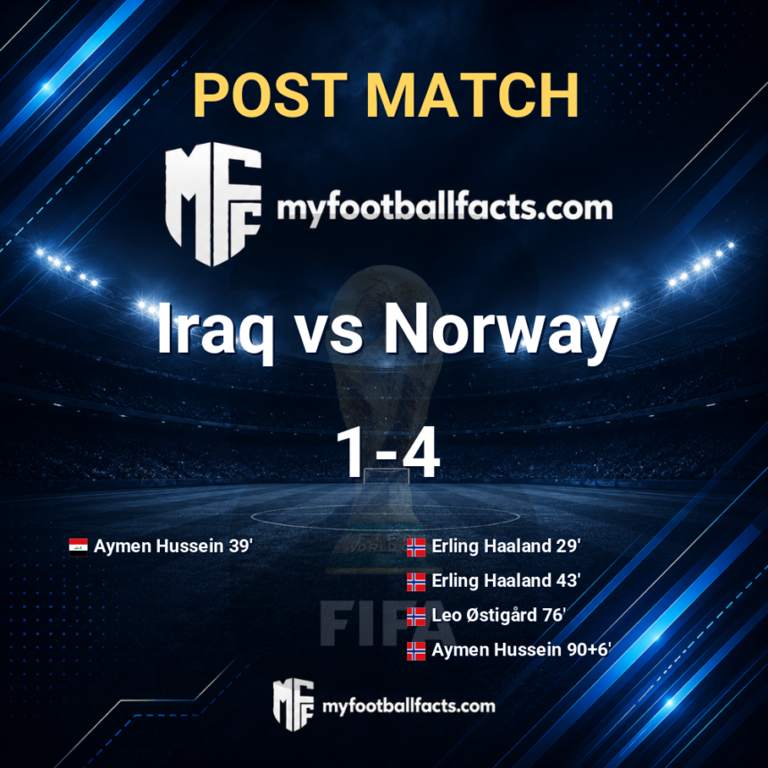 mff bd post match 130343 63c2259c39