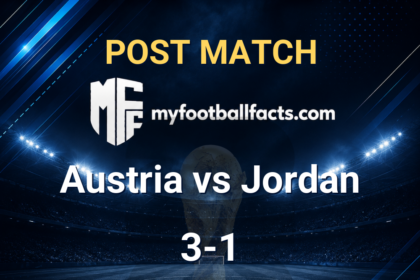 mff bd post match 130381 064d641ab9
