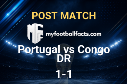 mff bd post match 130497 1c1d3f23d2