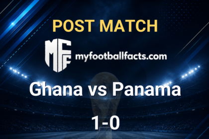 mff bd post match 130529 9083b16213
