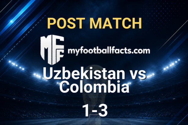 mff bd post match 130532 1467593f2f