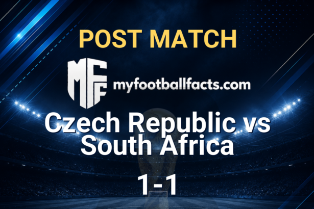 mff bd post match 130578 0bfdf96c0a
