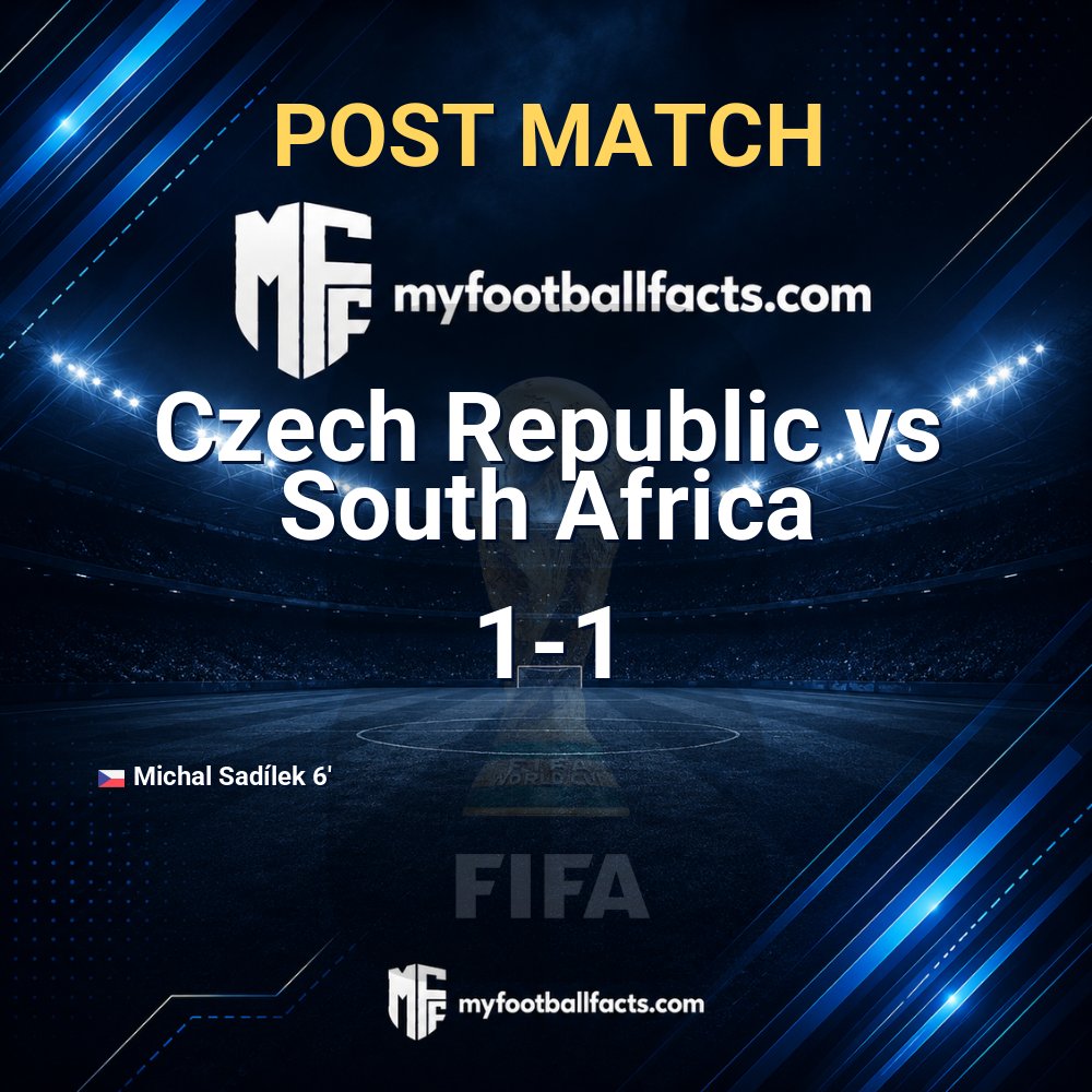 mff bd post match 130578 0bfdf96c0a
