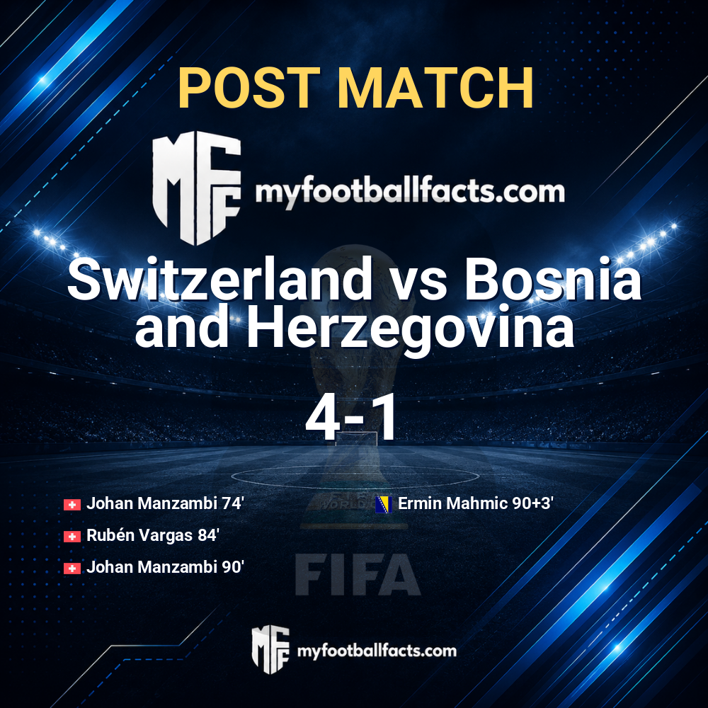 mff bd post match 130590 956a766d48