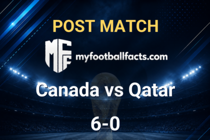 mff bd post match 130592 c463b42834