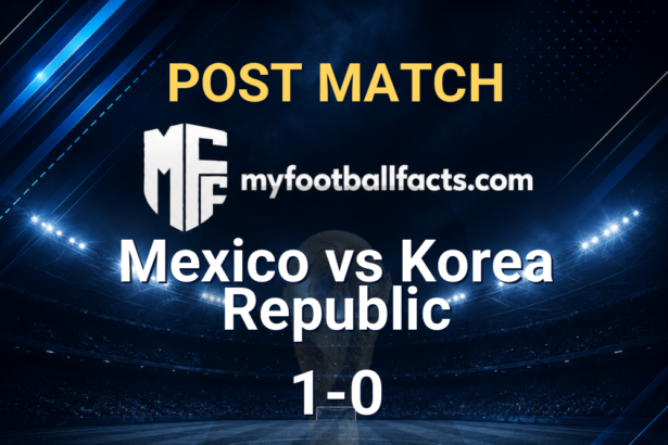mff bd post match 130595 f4d920dab9