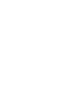 MyFootballFacts logo