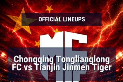 official lineups 19674693
