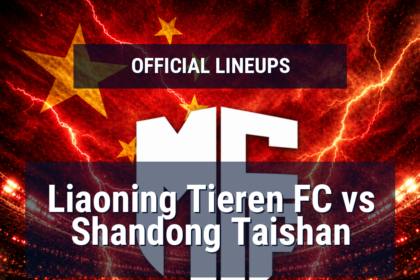 official lineups 19674696