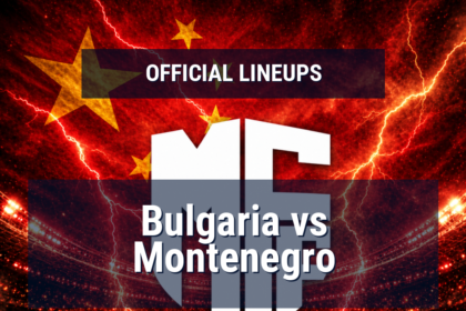 official lineups 19701844