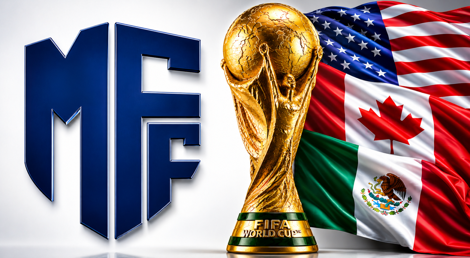 The epic battle Messi and Mbappe have created at the World Cup 1 World Cup 2026 Final: Spain vs Argentina Preview