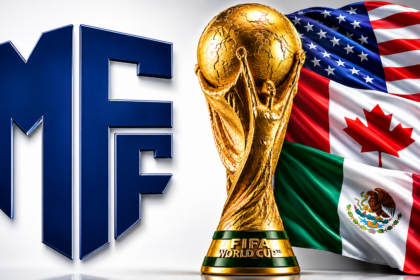 World Cup 2026 Final: Spain vs Argentina Preview