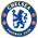 Premier League Scores, Table & Goal Stats 2026-27 7 Chelsea Badge