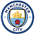 Premier League Scores, Table & Goal Stats 2026-27 16 Manchester City