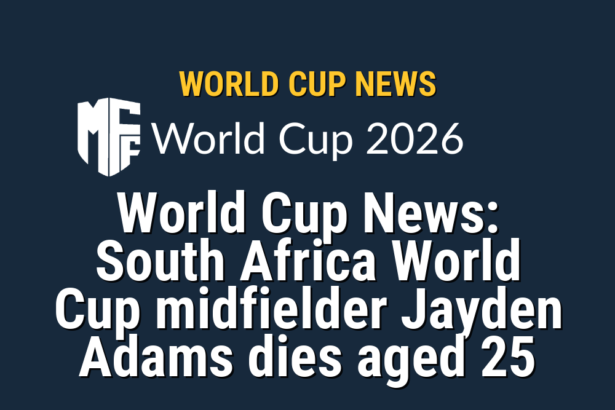 world cup news 132351 1783790492