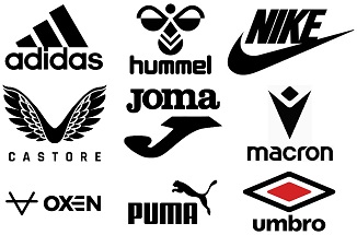 2026-27 Premier League Kit Suppliers