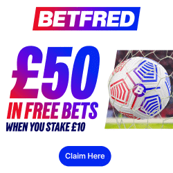 Who are the eight pairs of Brothers with over 300 combined Premier League Appearances? 1 BETFRED