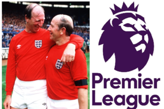 Who are the eight pairs of Brothers with over 300 combined Premier League Appearances?