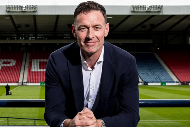 Chris Sutton Predictions for Premier League 2023-24 9 Chris Sutton Predictions