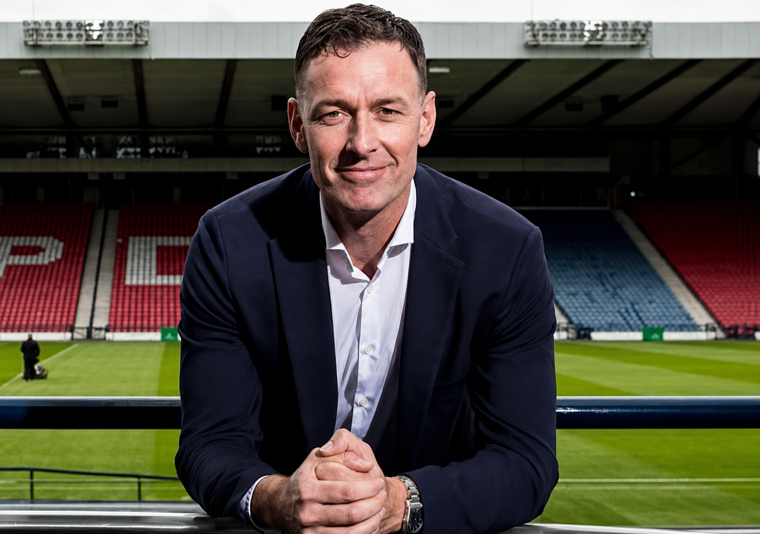 Chris Sutton Predictions for Premier League 2024-25 14 Chris Sutton Predictions for Premier League 2024-25