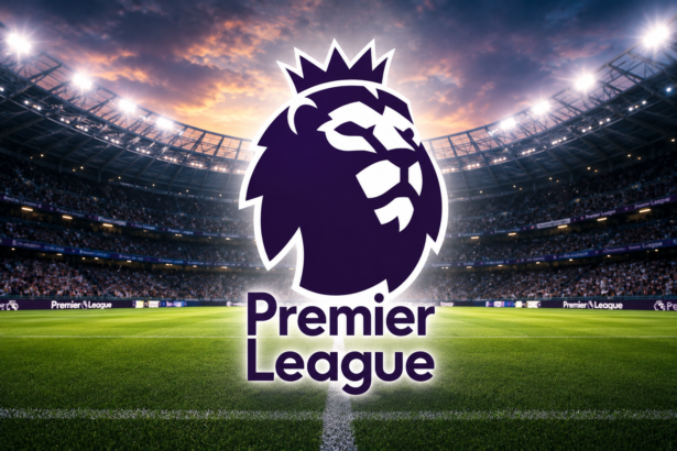 Is Football Finance Fair? 2 English Premier League