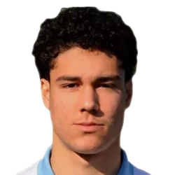 Luan Capanni Luan Capanni