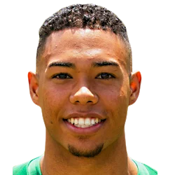 Milan van Ewijk Milan van Ewijk