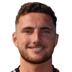 Lewie Coyle Lewie Coyle