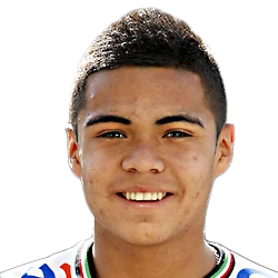 Paulo Díaz Paulo Díaz