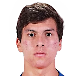 Gonzalo Tapia Gonzalo Tapia