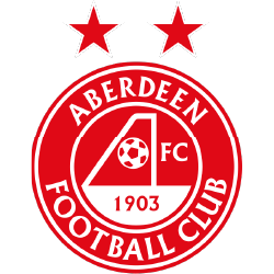 Aberdeen Aberdeen