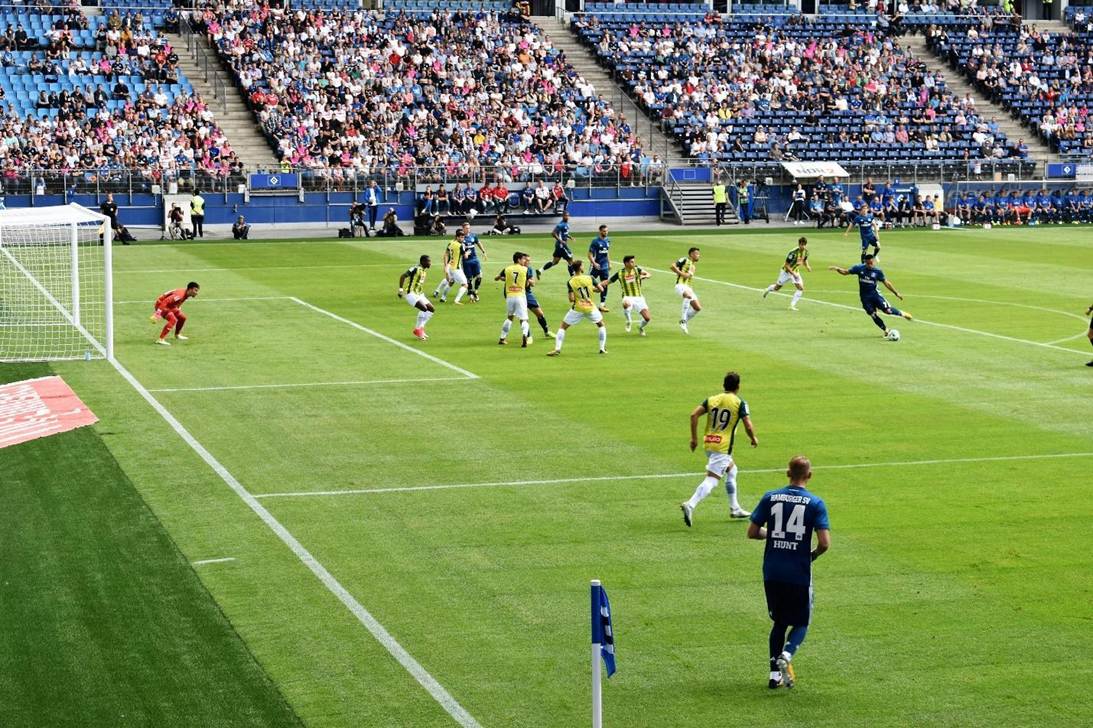 How Football Statistics Can Improve Online Bets in Canada 2 image 1