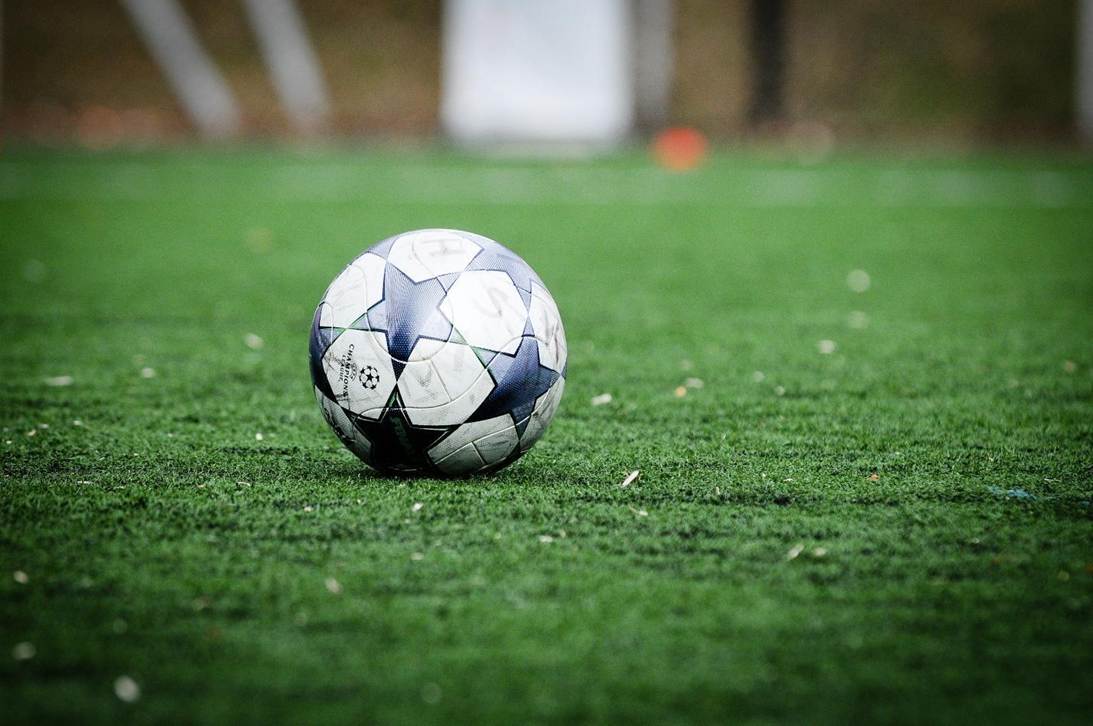 How Football Statistics Can Improve Online Bets in Canada 1 Football
