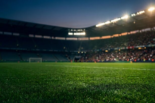 25 Ultimate Football Facts Every Fan Should Know: Records, History and Incredible Statistics