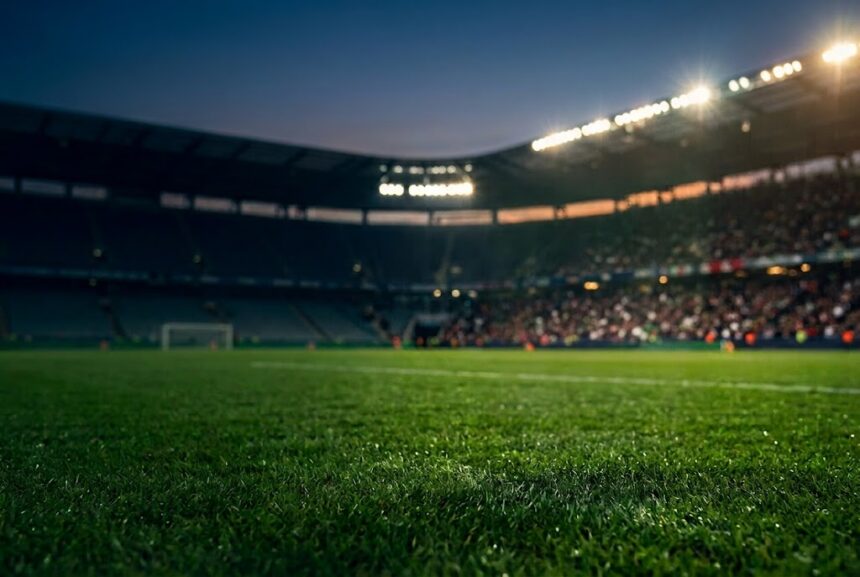 25 Ultimate Football Facts Every Fan Should Know: Records, History and Incredible Statistics
