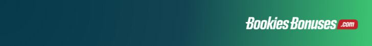 Vincitori della Premier League: tutti i campioni dal 1992 2 Find boosted odds on this year's Premier League matches
