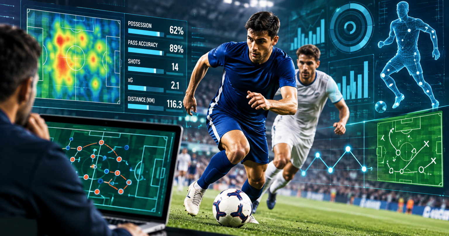How Do Data Analytics Influence Game Systems Today? 1 How Do Data Analytics Influence Game Systems Today